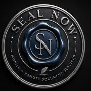 Seal Now